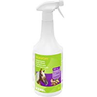 Los mejores  - Kerbl ManeCare- Spray abrillantador de Crin y de Pelo 1000 ml